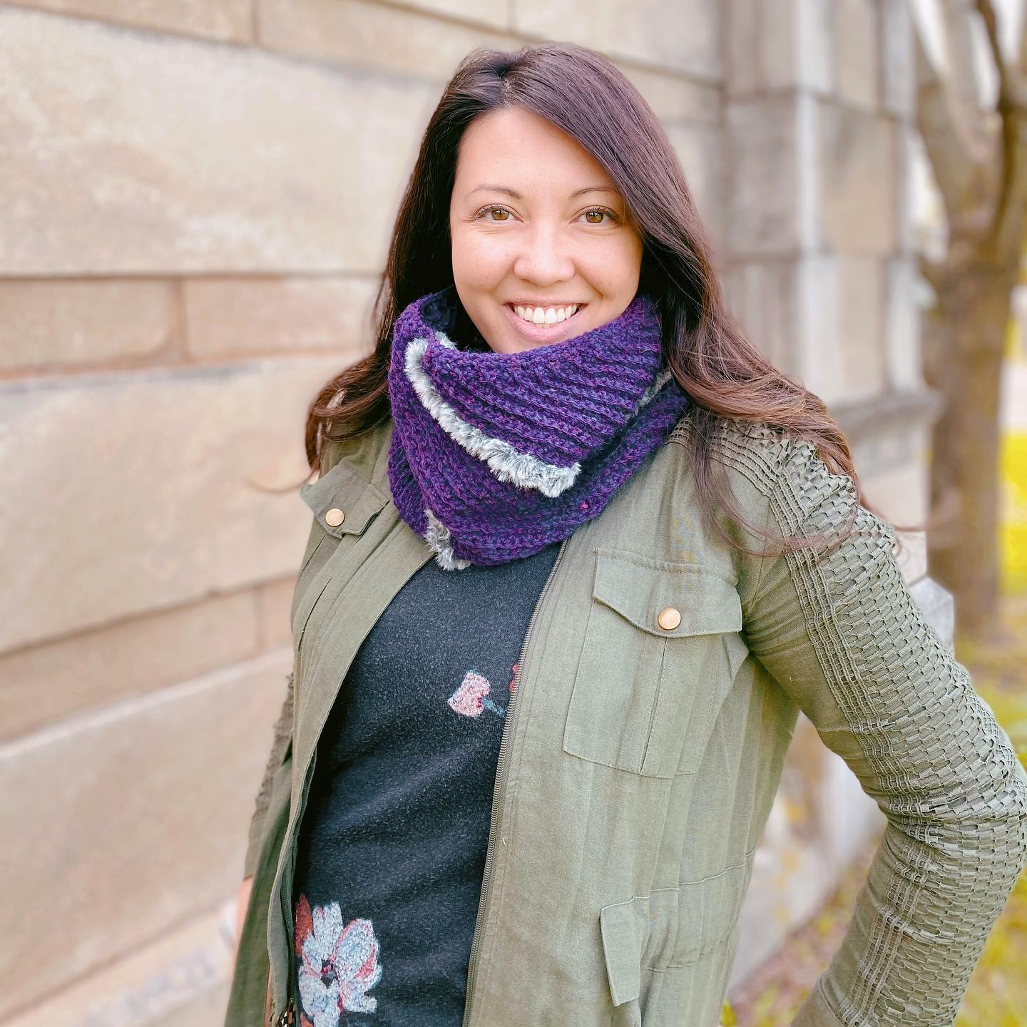 👋🏼 M E E T • T H E • M A K E R👋🏼
▫️▫️▫️▫️▫️▫️▫️▫️▫️▫️
Hey guys! Are you joining in on the June Post-a-long @pineapple.and.pine? It’s a super easy-to-maintain posting prompt schedule to help you with your IG content without being too cumbersome to have to deal with daily.
•
There’s a posting prompt for every M, W, F of the month of June, so you can either take Tuesdays and Thursdays off or use those days to promote your own content! Easy peasy, right?
•
Today’s is a Meet the Maker post, so hi 👋🏼 my name is Sarah, and I’m the maker here at A Plush Pineapple! I’m a maker AND designer, and I’m constantly working on new, fresh patterns to make available for free on my blog. I love yarn, sunshine, and of course ... pineapples 😁🍍. I also love seafood, summer, and Starbucks. Do we have anything in common?
•
🎙Now it’s your turn! Post a meet-the-maker post and tag us @pineapple.and.pine and use the hashtag #pineappleandpinepal so we can see!
▫️▫️▫️▫️▫️▫️▫️▫️▫️▫️
#pineappleandpine #meetthemaker #meettheartist #seafoodlover #sunshine #sunshinestateofmind #pineapples #aplushpineapple #blogboss #blogcontentwriter #bloggerartist #blogstagram #calledtobecreative #communityovercompetition #creativelifehappylife #creativeprenuer #creativityfound #crochetaddict #crochetallday #crochetdesign #crochetmom #crochetofinstagram #dowhatyoulove #femaleentrepreneur #livethelittlethings #makerjourney #makersformakers #makerssupportingmakers #mompreneur